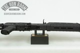 Romarm Wasr-10/63 7.62x39 - 14 of 18