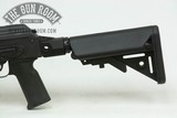 Romarm Wasr-10/63 7.62x39 - 9 of 18