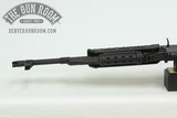 Romarm Wasr-10/63 7.62x39 - 16 of 18