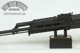 Romarm Wasr-10/63 7.62x39 - 11 of 18