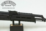 Romarm Wasr-10/63 7.62x39 - 5 of 18