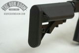 Romarm Wasr-10/63 7.62x39 - 2 of 18