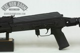 Romarm Wasr-10/63 7.62x39 - 10 of 18