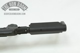 Romarm Wasr-10/63 7.62x39 - 18 of 18