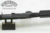 Romarm Wasr-10/63 7.62x39 - 17 of 18