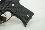 Beretta Langdon Tactical 92G Elite Compact 9mm - 5 of 14