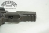 Sig Sauer P365 AXG Legion 9mm W/ Holosun 507k X2 - 12 of 14