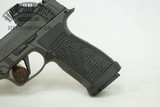 Sig Sauer P365 AXG Legion 9mm W/ Holosun 507k X2 - 5 of 14