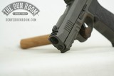 Sig Sauer P365 AXG Legion 9mm W/ Holosun 507k X2 - 2 of 14