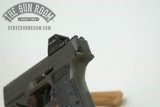 Sig Sauer P365 AXG Legion 9mm W/ Holosun 507k X2 - 7 of 14