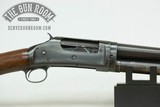 Winchester 97 1897 12g - 1956 MFG - 4 of 15