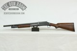 Winchester 97 1897 12g - 1956 MFG - 8 of 15