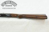 Winchester 97 1897 12g - 1956 MFG - 15 of 15