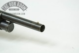 Winchester 97 1897 12g - 1956 MFG - 7 of 15