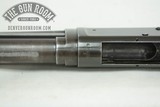 Winchester 97 1897 12g - 1956 MFG - 13 of 15