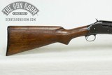 Winchester 97 1897 12g - 1956 MFG - 3 of 15