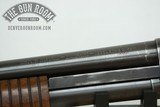Winchester 97 1897 12g - 1956 MFG - 12 of 15