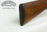 Winchester 97 1897 12g - 1956 MFG - 2 of 15