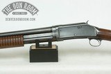 Winchester 97 1897 12g - 1956 MFG - 10 of 15