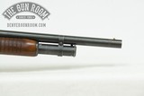 Winchester 97 1897 12g - 1956 MFG - 6 of 15