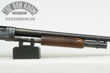 Winchester 97 1897 12g - 1956 MFG - 5 of 15