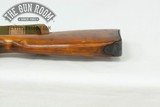 Izhevsk M91/30 Mosin Nagant 7.62x54r W/ Bayo + Sling - 13 of 16