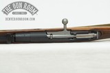 Izhevsk M91/30 Mosin Nagant 7.62x54r W/ Bayo + Sling - 14 of 16