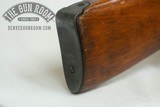 Izhevsk M91/30 Mosin Nagant 7.62x54r W/ Bayo + Sling - 2 of 16