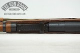 Izhevsk M91/30 Mosin Nagant 7.62x54r W/ Bayo + Sling - 15 of 16