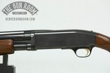 Browning BPS 3