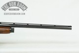 Browning BPS 3