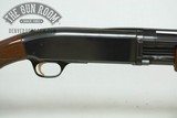 Browning BPS 3