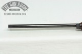 Browning BPS 3