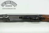Browning BPS 3