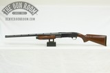 Browning BPS 3