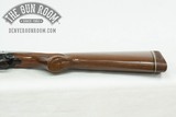Browning BPS 3