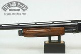 Browning BPS 3