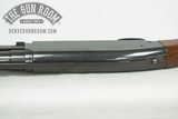 Browning BPS 3