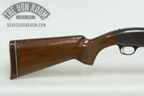 Browning BPS 3