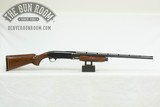 Browning BPS 3