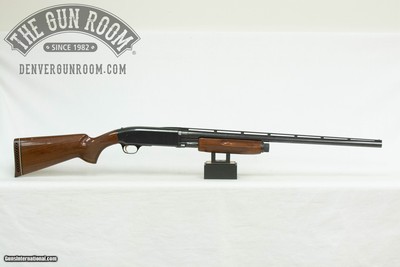 **PRICE REDUCED 10/7/25** Browning BPS 3