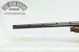 Browning BPS 3