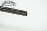 Browning BPS 3