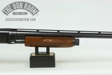 Browning BPS 3