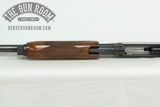 Browning BPS 3