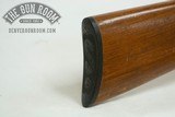 J. Stevens No 12 Marksman .25 Stevens - 2 of 11