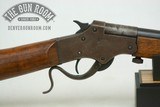 J. Stevens No 12 Marksman .25 Stevens - 4 of 11