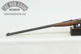 J. Stevens No 12 Marksman .25 Stevens - 10 of 11