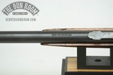J. Stevens No 12 Marksman .25 Stevens - 11 of 11