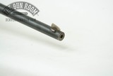 J. Stevens No 12 Marksman .25 Stevens - 6 of 11